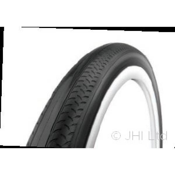 Geax Streetrunner 26x1.25