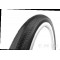 Geax Streetrunner 26x1.25