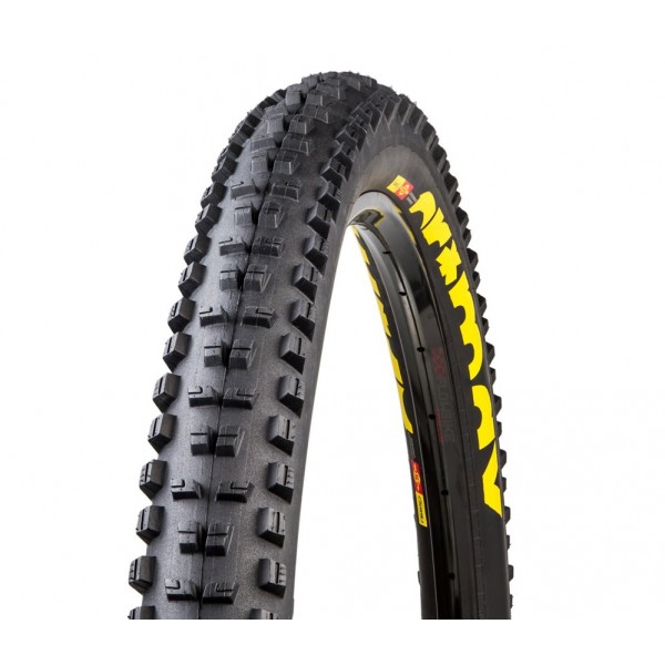 Mavic Crossmax Charge 650b Tyre