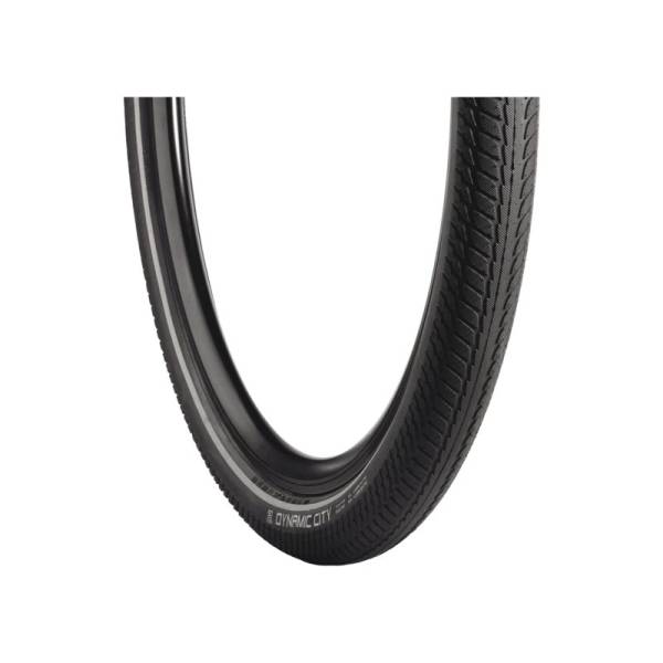 Vredestein Dynamic Trek 26x1.75 wire