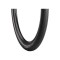 Vredestein Dynamic Trek 26x1.75 wire