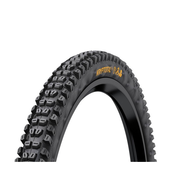 Continental Kryptotal-R Enduro Soft 27.5x2.40