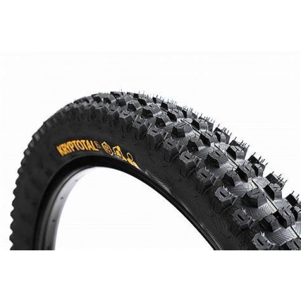 Continental Kryptotal-F Enduro Soft 29x2.40