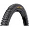 Continental Argotal Enduro Soft 29x2.40