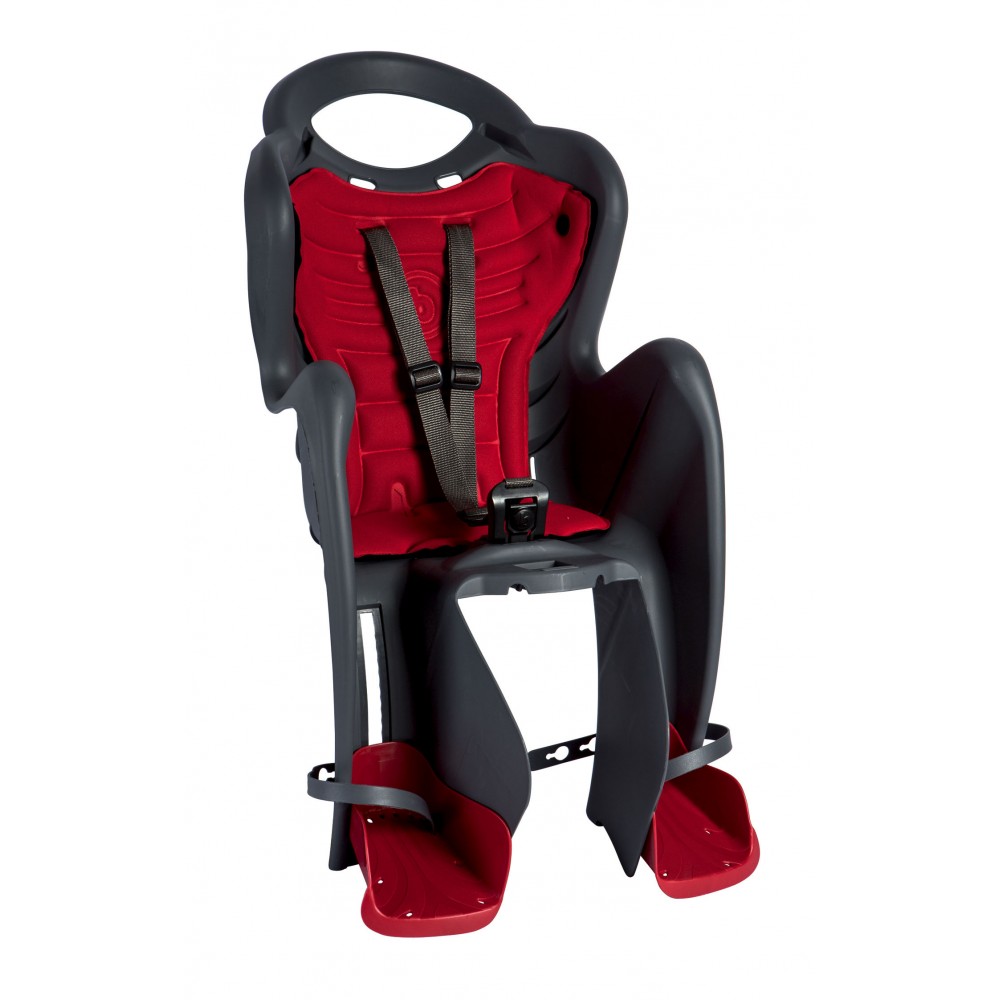 Bellelli Fox Childs Seat