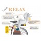 Bellelli Fox Childs Seat