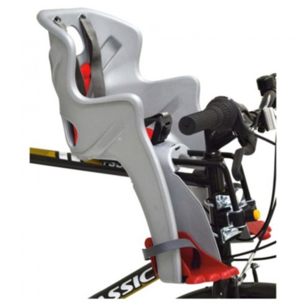 Bellelli Rabbit Childs Seat Front Mount
