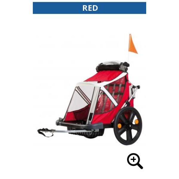 Bellelli B-Travel