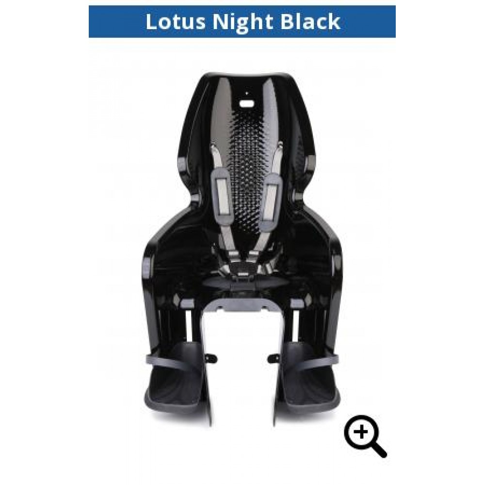 Bellelli Lotus Childseat
