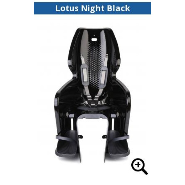 Bellelli Lotus Childseat