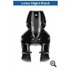 Bellelli Lotus Childseat