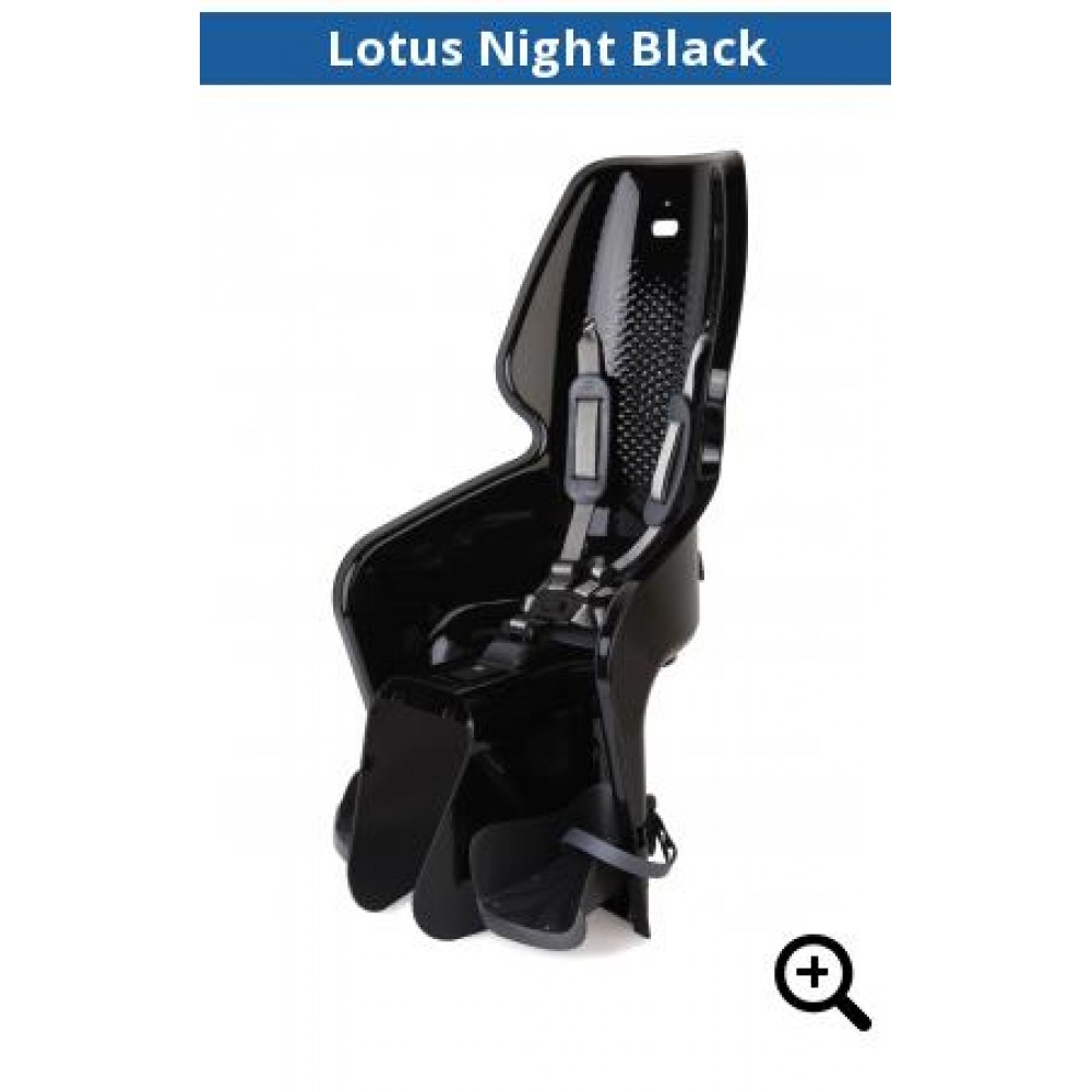 Bellelli Lotus Childseat