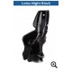 Bellelli Lotus Childseat