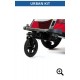 Bellelli B-Travel Kit Urban