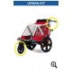 Bellelli B-Travel Kit Urban