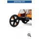 Bellelli B-Travel Kit Jogging