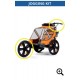 Bellelli B-Travel Kit Jogging