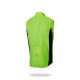 BBB BBW-392 PocketVest Gilet Neon Yellow M