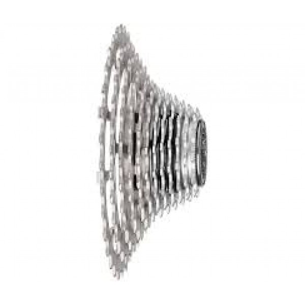 Campag Super Record 12spd Cassette 11-29