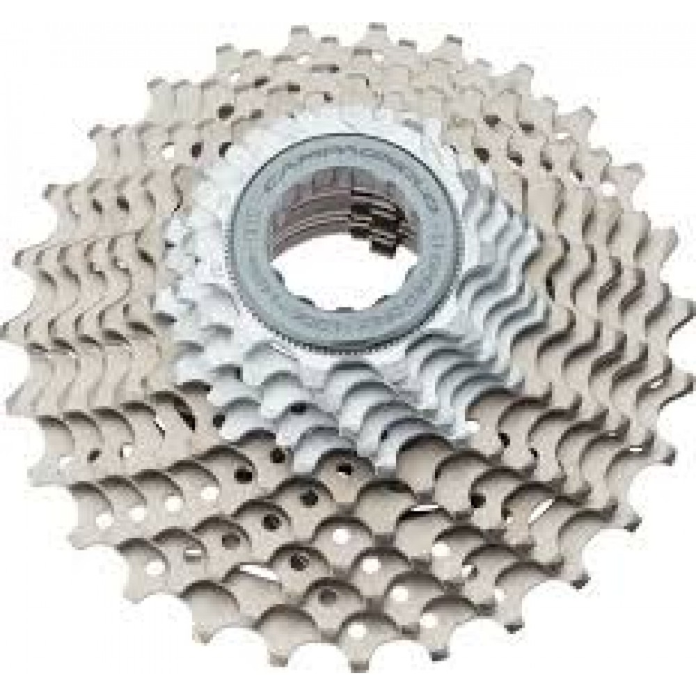 Campag Record 11spd Cassette 11/23