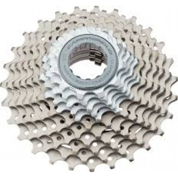 Campag Record 11spd Cassette 11/23