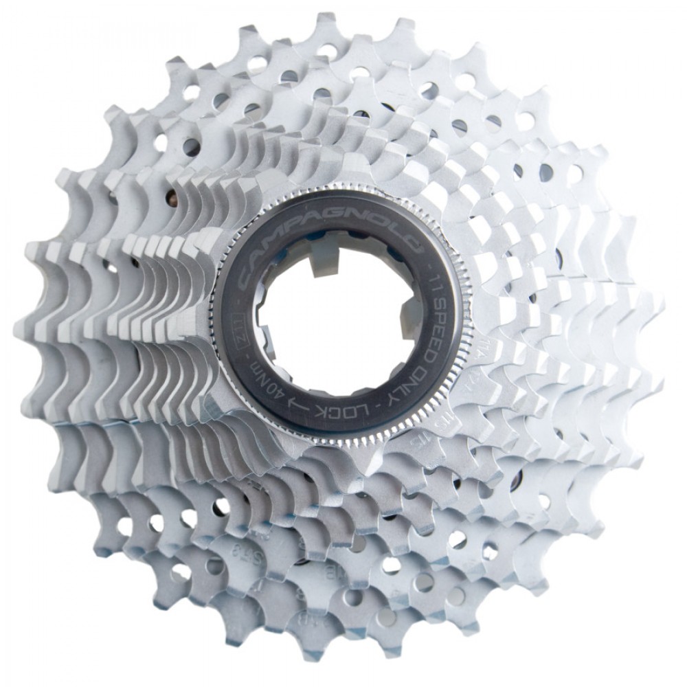Campag Chorus 11spd Cassette 12-29