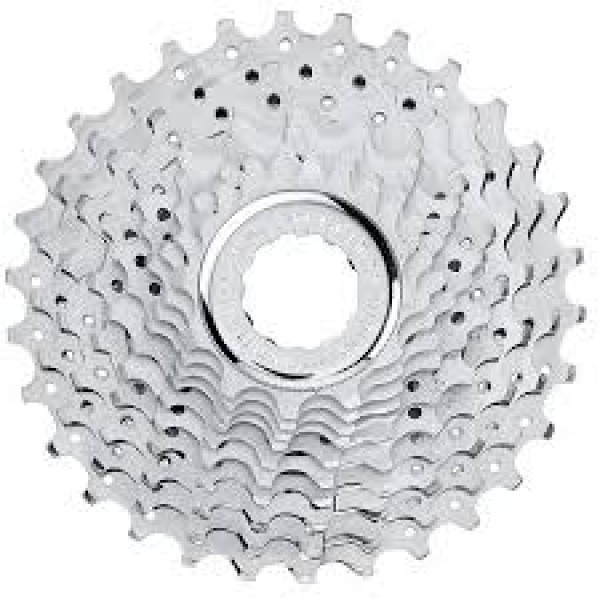 Campag Veloce 10spd Cassette 11-25