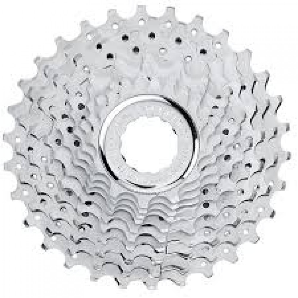 Campag Veloce 10spd Cassette 13-26
