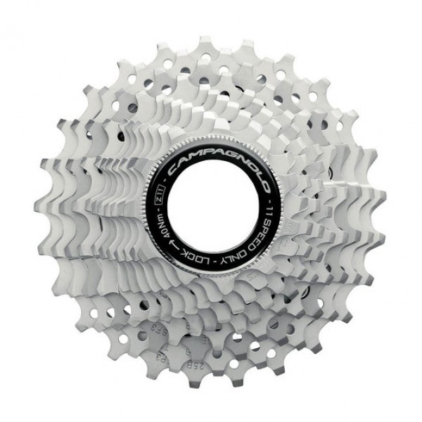 Campag Centaur 11spd Cassette 11-29