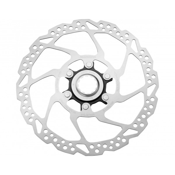 Shimano RT54 Disc 160-CL