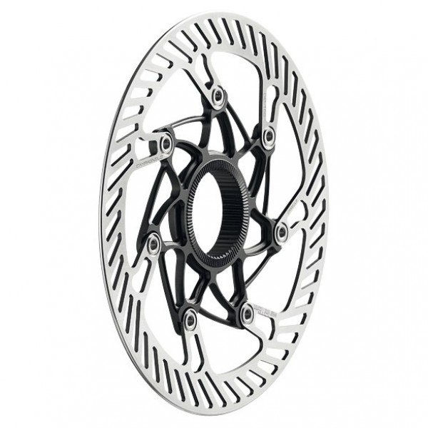 Campag CL Disc Rotor Steel 160mm