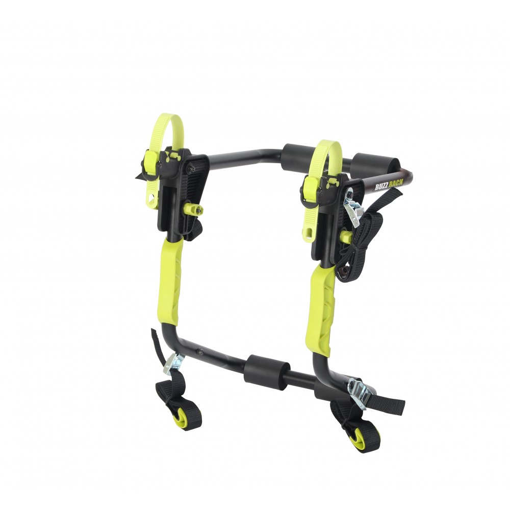 Buzzrack Colibri Boot Mount Bike Rack