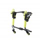 Buzzrack Colibri Boot Mount Bike Rack