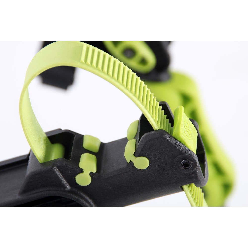 Buzzrack Colibri Boot Mount Bike Rack