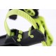 Buzzrack Colibri Boot Mount Bike Rack