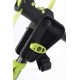 Buzzrack Colibri Boot Mount Bike Rack