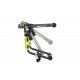 Buzzrack Colibri Boot Mount Bike Rack