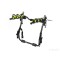 Buzzrack Beetle Boot Mount Bike Rack