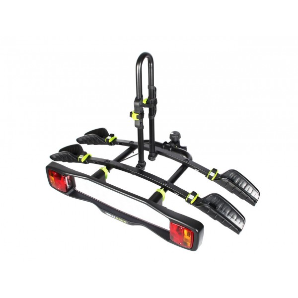 Buzzrack Buzzybee 2 Bike Tow Bar Bike Rack