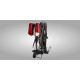 Buzzrack Eazzy 1 Bike Tow Bar Bike Rack