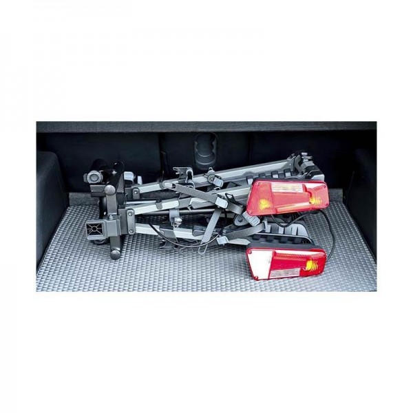 Buzzrack Eazzy 1 Bike Tow Bar Bike Rack