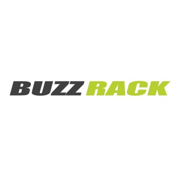 Buzz Rack Conical