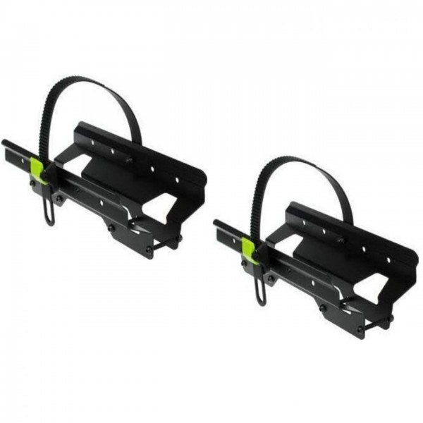 Buzzrack E-Scorpion 1 Bike Kit