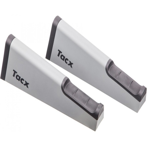 Tacx T3145 Bikebracket