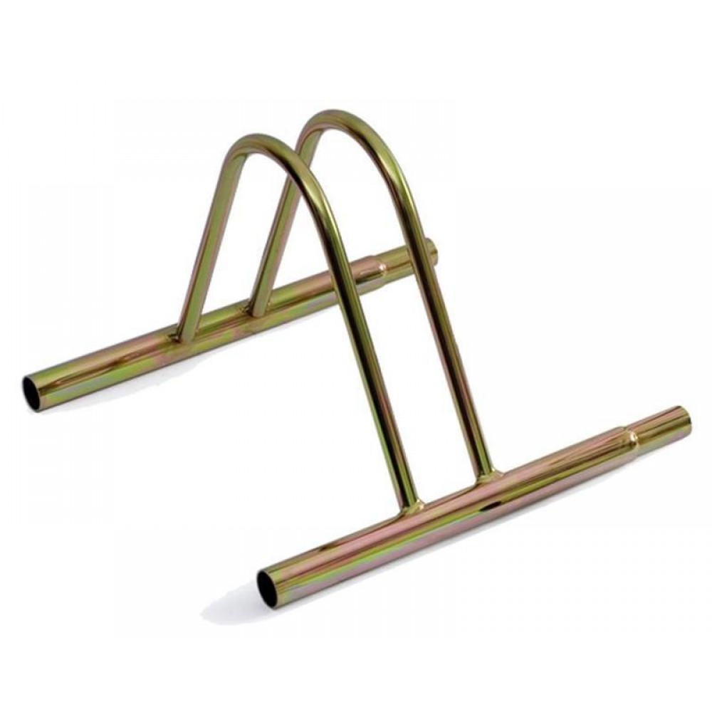 Floor Storage Rack (join)