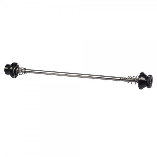 Ak Skewers Front