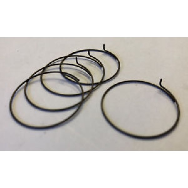Campag Pawl Spring 5PK