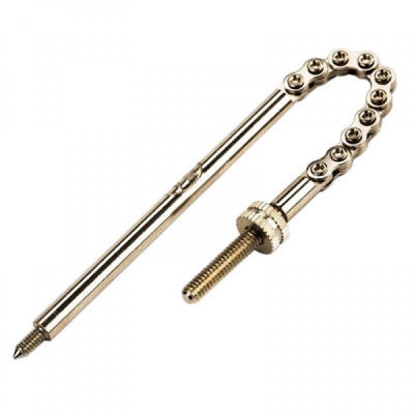 3sp Toggle Chain