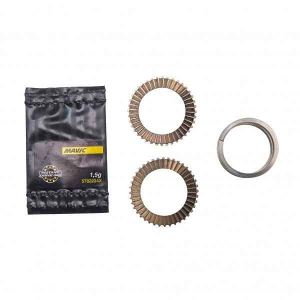 Mavic ID360 Ratchet/MTB Spring 40T V2372801