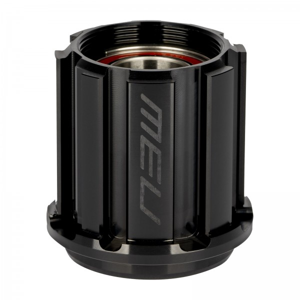 Mavic N3W Campag ID360 Body V4270101